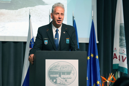 PRIREDITEV OB DNEVU CIVILNE ZAŠČITE 06 FOTO LJUBO VUKELIČ